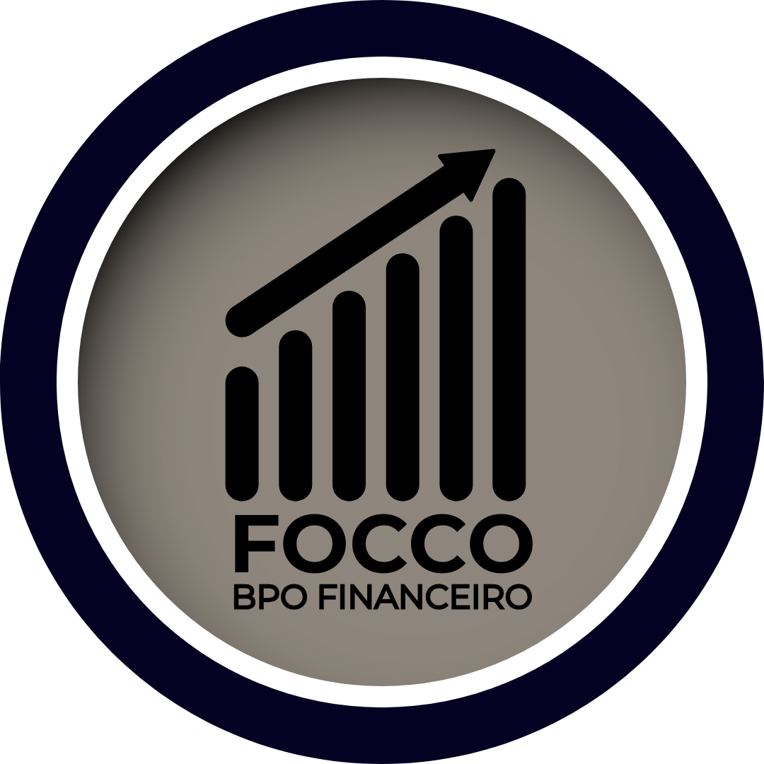 Logo FOCCO