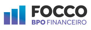 Focco BPO Financeiro
